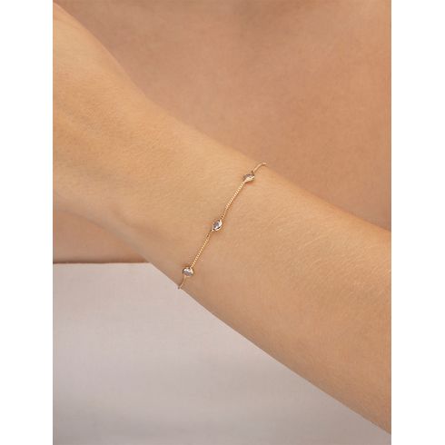 40069-pulseira-ajustavel-pontos-de-luz-zirconia-bnaho-ouro-18k-rosa-valverde-semijoias -2-